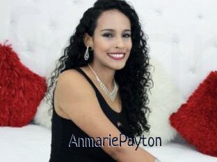 AnmariePayton