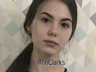 AnnClarks