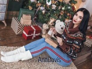 AnnDavis