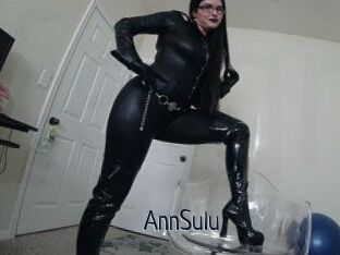 Ann_Sulu