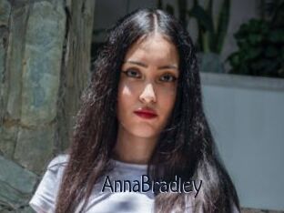 AnnaBradley