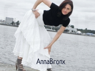 AnnaBronx