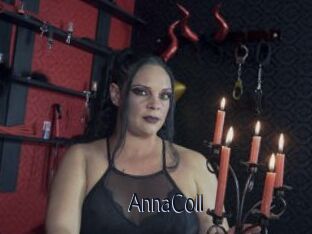 AnnaColl