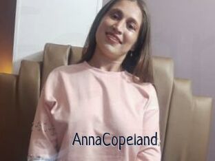 AnnaCopeland