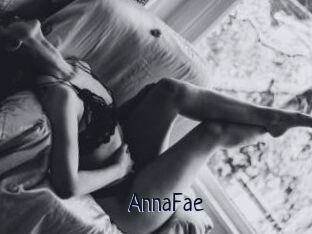 AnnaFae