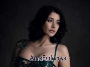 AnnaFedorova