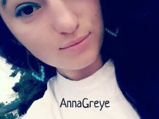 Anna_Greye