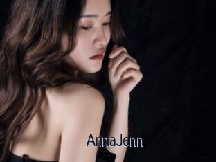 AnnaJenn
