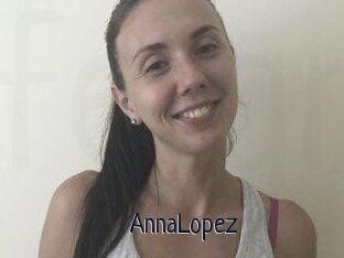 AnnaLopez