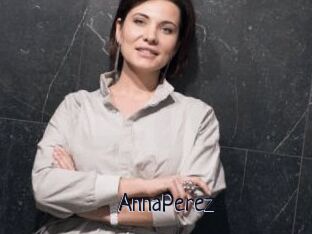 AnnaPerez