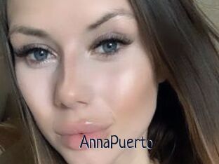 AnnaPuerto
