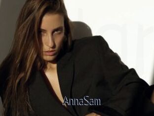 AnnaSam