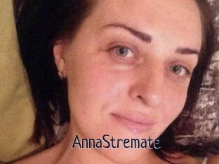 AnnaStremate