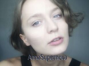 AnnaSupernova