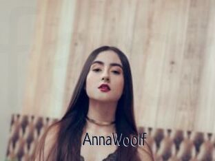 AnnaWoolf