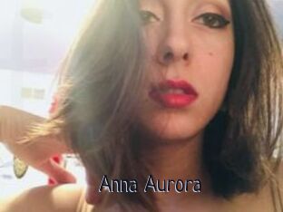 Anna_Aurora