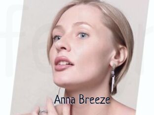 Anna_Breeze