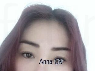 Anna_CN