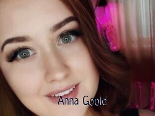 Anna_Goold