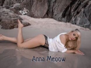 Anna_Meoow