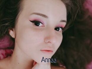 Annaa