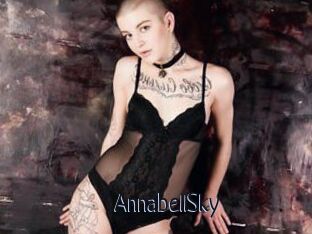 AnnabellSky