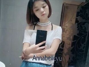 Annabelleyu