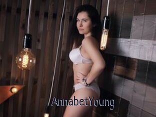 AnnabetYoung