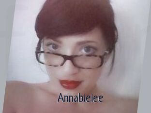 Annablelee