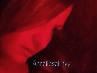 AnnalieseEnvy