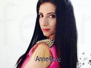 Anne4love