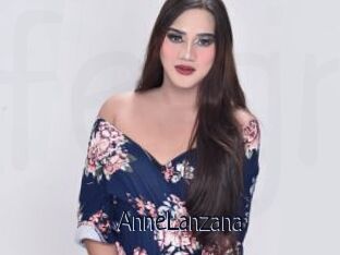 AnneLanzana