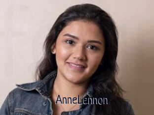 AnneLennon