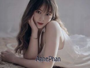 AnnePhan