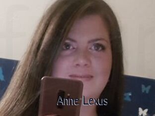 Anne_Lexus