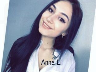Anne_Li