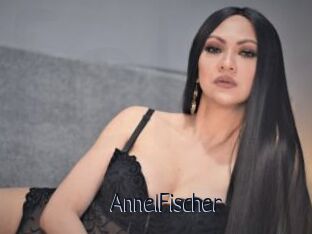 AnnelFischer