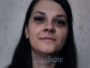 AnnetBeaty