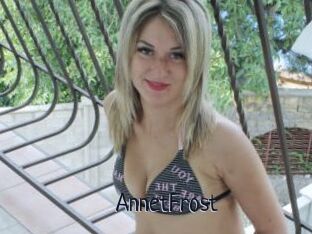 AnnetFrost