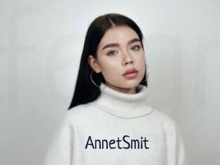 AnnetSmit