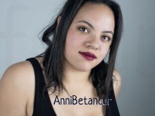 AnniBetancur