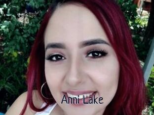 Anni_Lake