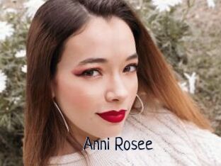 Anni_Rosee