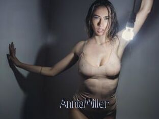 AnniaMiller