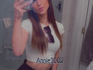 Annie1002