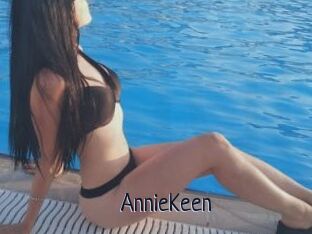 AnnieKeen