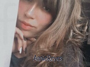 AnnieReyes