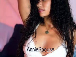 AnnieRoouse