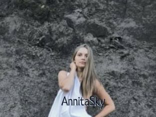 AnnitaSky