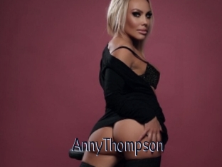 AnnyThompson